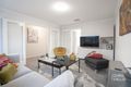 Property photo of 7/3 Mitchell Parade Pascoe Vale South VIC 3044
