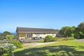 Property photo of 159 Great Ocean Road Anglesea VIC 3230