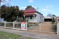 Property photo of 60 Anderson Street Euroa VIC 3666