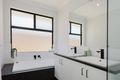 Property photo of 95 Hurlingham Loop Meadow Springs WA 6210