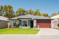 Property photo of 95 Hurlingham Loop Meadow Springs WA 6210