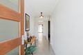 Property photo of 95 Hurlingham Loop Meadow Springs WA 6210