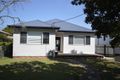 Property photo of 99 Douglas Street Stockton NSW 2295
