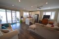 Property photo of 99 Douglas Street Stockton NSW 2295