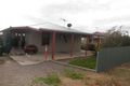 Property photo of 1/89 Alma Avenue Murray Bridge SA 5253