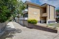 Property photo of 2/56 Miskin Street Toowong QLD 4066