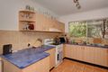 Property photo of 2/56 Miskin Street Toowong QLD 4066