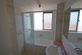 Property photo of 5/44 Esplanade Golden Beach QLD 4551