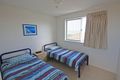 Property photo of 5/44 Esplanade Golden Beach QLD 4551