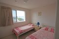 Property photo of 5/44 Esplanade Golden Beach QLD 4551