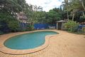 Property photo of 5/44 Esplanade Golden Beach QLD 4551