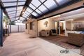 Property photo of 7 Sandleford Way Hammond Park WA 6164