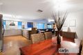 Property photo of 7 Sandleford Way Hammond Park WA 6164