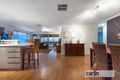 Property photo of 7 Sandleford Way Hammond Park WA 6164