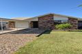 Property photo of 27 Chiquita Avenue Rasmussen QLD 4815