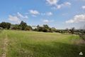 Property photo of 8 Treforest Court Warragul VIC 3820