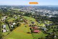 Property photo of 8 Treforest Court Warragul VIC 3820