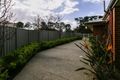 Property photo of 27 Bluestone Loop Piara Waters WA 6112