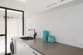 Property photo of 95 Hurlingham Loop Meadow Springs WA 6210