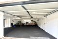 Property photo of 25/8-12 Waratah Street Cronulla NSW 2230
