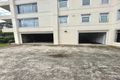 Property photo of 25/8-12 Waratah Street Cronulla NSW 2230