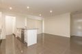 Property photo of 17 Richmond Crescent Waterford QLD 4133