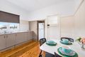 Property photo of 2 First Avenue Harristown QLD 4350