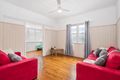 Property photo of 2 First Avenue Harristown QLD 4350