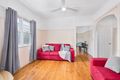 Property photo of 2 First Avenue Harristown QLD 4350