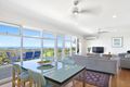Property photo of 159 Great Ocean Road Anglesea VIC 3230
