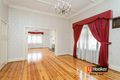 Property photo of 16 Main North Road Thorngate SA 5082