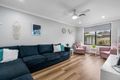Property photo of 10 Milburn Street Quakers Hill NSW 2763