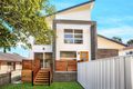 Property photo of 2/113 Murray Park Road Figtree NSW 2525
