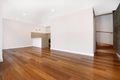 Property photo of 2/113 Murray Park Road Figtree NSW 2525
