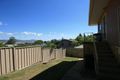 Property photo of 4/28 Gippsland Street Jindabyne NSW 2627