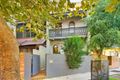 Property photo of 198 Bronte Road Waverley NSW 2024