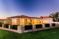 Property photo of 1 Luttrell Gardens Beeliar WA 6164