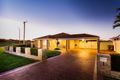 Property photo of 1 Luttrell Gardens Beeliar WA 6164