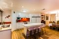 Property photo of 1 Luttrell Gardens Beeliar WA 6164