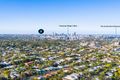Property photo of 75 Woolley Street Taringa QLD 4068