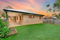 Property photo of 2 Mount Coot-Tha Place Algester QLD 4115