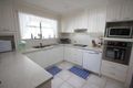 Property photo of 8 Feldspar Street Bethania QLD 4205