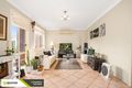 Property photo of 17 Teraweyna Close Woodcroft NSW 2767