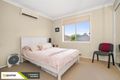 Property photo of 17 Teraweyna Close Woodcroft NSW 2767