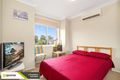 Property photo of 17 Teraweyna Close Woodcroft NSW 2767