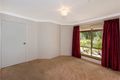 Property photo of 51 Kookaburra Crescent High Wycombe WA 6057
