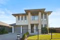 Property photo of 11 Apple Street Fern Bay NSW 2295
