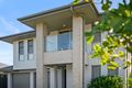Property photo of 11 Apple Street Fern Bay NSW 2295