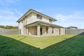 Property photo of 11 Apple Street Fern Bay NSW 2295