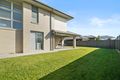 Property photo of 11 Apple Street Fern Bay NSW 2295